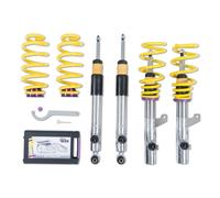 KW DDC Plug & Play GWF Per Skoda Karoq ND7, NU7 2.0 TDi 4x4 140 KW 39080049