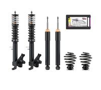 KW Gwf V1 Classic Frontale Federb Con Achssch BMW 3ER Touring [E30] 10205200BV