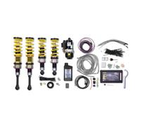 KW Gwf V3 Con Hls 4 Idraulico Liftsystem Audi A5 Sportback [8TA] 35210472
