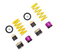 KW Hls 4 Idraulico Sistema Sollevamento per KW Dämpfer Porsche 911 Cabriolet 997