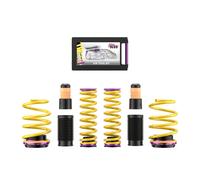 KW Kit Di Molle Regolabili A Vite AUDI A3 [8V1,8VK] | 253100AL