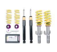 KW Kit Sospensione V2 Inox Compatibile Con VW POLO [AE1, AW1, BZ1] | 152800BW