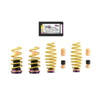 KW Molla Regolabile A Gas Set Molle SEAT ATECA [KH7, KHP] | 25381054