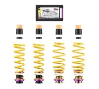 KW Molla Regolabile Set Di Molle A Vite BMW 8 COUPE [F92,G15] | 253200CW