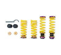 KW Molle A Vite MERCEDES-BENZ C-KLASSE T-MODEL [S205] | 25325093