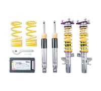 KW V3 Assetto Filettato per Ford Focus RS 35230867