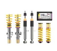 KW Sospensione Filettata V3 Inox Adatta Per BMW 2 COUPE [G42, G87] | 352200DK