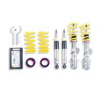 KW Sospensioni V3 Inox Compatibili Con FORD USA MUSTANG CABRIOLET | 35230079