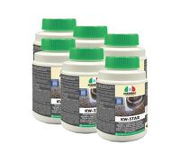 KW-STAR - Cristallizzante per marmo