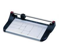 KW-TRIO GYOTINE SLIDER A4 ROTARY TRIMMER 8113016