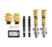 KW V1 GWF Per VW California T5 Camper 2.0 TDI 62 KW 10280040