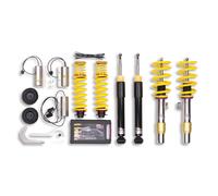 KW V1 Sospensione Regolabile Per BMW 3 Serie E90 M3 309 KW 10220083