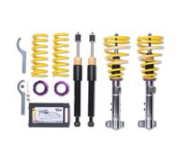 Kw V2 Comfort Gwf per Mercedes W203 C 200 Compressore 120 Kw 18025012