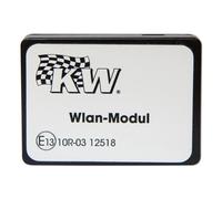 KW Wlan-Modul Per App Comando Ddc - ECU Adatto A per Audi Q3 8UB, 8UG 68510276