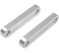 KW05-02-0102-R KLOCK BLOCKS 21' RAW FLST HARLEY FLSTFB 1690 ABS FAT BOY LO 2013