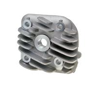 KW13965 TESTA CILINDRO 50 CC MINARELLI CPI RAFFREDDATO AD ARIA E1 YESTERDAY 2000