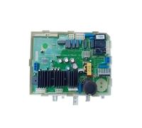KW29E390 KW5XE010 Circuit PCB 3614348420 Computer Control Board For Daewoo Washing Machine Washer Parts, Parti