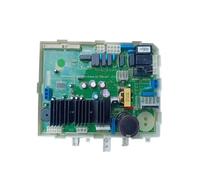 KW29E390 KW5XE010 Circuito PCB 3614348420 Scheda di controllo del computer for parti di lavatrice
