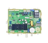 KW29E390 KW5XE010 Circuito PCB 3614348420 Scheda di controllo del computer for parti di lavatrice