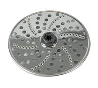 KW666531 - RAPE PARMESAN COCO PER PICCOLE ELETTRICO KENWOOD
