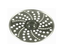 KW715025 - DISCO RAPPE BLACK HUB PER PICCOLO ELECTROMENAGER KENWOOD