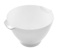 KW715178 - Ciotole in plastica per piccoli elettrodomestici