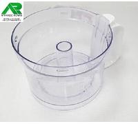 KW716851 ASSIEME CIOTOLA CONTENITORE ROBOT DA CUCINA KENWOOD MODELLO FDP30..