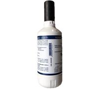 KW801 Filtro carboni attivi frigo gasatori 1900 Lt ACQUABREVETTI CASAMIA