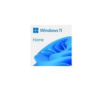 KW9-00664 4251972945332 Microsoft Windows 11 Home - Licenza - 1 licenza - Downlo
