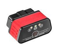 KW903 BT 4.0 Wireless OBD-II Auto Diagnosi Strumenti di scansione Auto Rivelatore Tester Scanner per IOS Android System