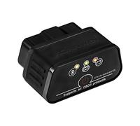 KW903 BT 4.0 Wireless OBD-II Strumento di diagnostica per auto, scanner per auto, rilevatore tester per sistemi iOS e Android