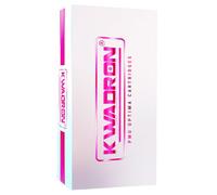 Kwadron PMU Optima Micro Linea 3RL/0,25 mm