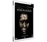 Kwaidan
