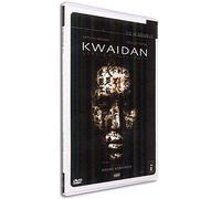 Kwaidan
