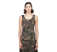 Kwaidan Editions, ,Tops ,Donna ,Marrone ,M Tops