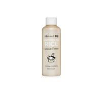 Kwailnara - Brightening Milk Rice Essence Toner 200ml