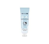 Kwailnara - Hand & Nail Cream - 7 Types Hydrating Milk H.A