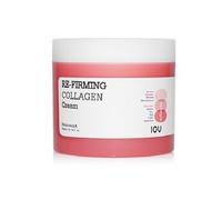 KWAILNARA IOU Re-Firming Collagen Cream 300 ml
