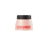 Kwailnara - Milk Lip Balm - 2 Types Peach Milk