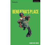 Kwame Kwei-Armah Beneatha's Place (Tascabile) Modern Plays