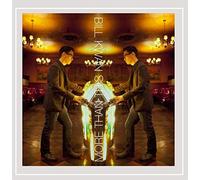 Kwan, Bill - More Than This