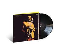 Archie Shepp Kwanza (Vinyl LP) 12" Album
