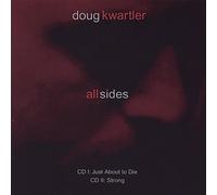 Kwartler, Doug - All Sides