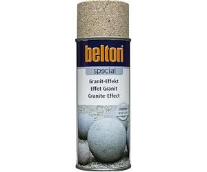 kwasny 323 353 Belton SPECIAL effetto granito Travertino Marrone 400 ML