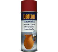 kwasny 323 602 Belton SPECIAL effetto terracotta saharagelb 400 ML