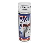 kwasny 680 271 auto max 1 K fuellp rimer - Primer Shade Bianco fondo 400 ML