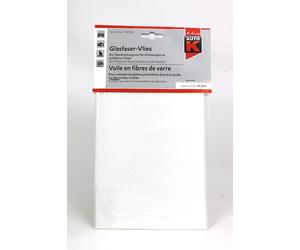 Kwasny Auto K Fibra Di Vetro 0,5m² 745318