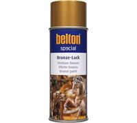 KWASNY color bronzo Antikgold laccata lucida 400 ml 323155