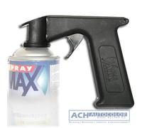 Kwasny Spray Max Manico Impugnatura per Lattina Vernice Auto Bomboletta 746200