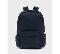 Kway Anais zaino porta pc 15,6", blue depht K5123VW.K89
